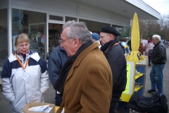 20080201_29_1024x768