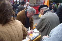 20080201_30_1024x768