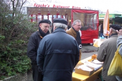 20080201_31_1024x768