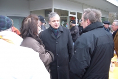 20080201_32_1024x768