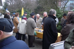 20080201_33_1024x768