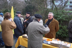 20080201_34_1024x768