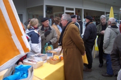 20080201_35_1024x768