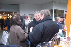 20080201_36_1024x768