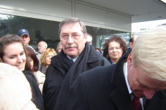 20080208_02_1024x768