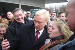 20080208_04_1024x768