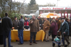 20080208_08_1024x768