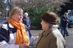 20080314_02_1024x768