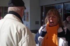 20080314_07_1024x768