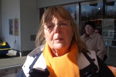 20080314_08_1024x768