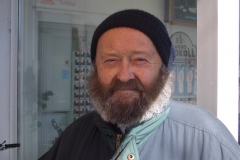 20080314_09_1024x768