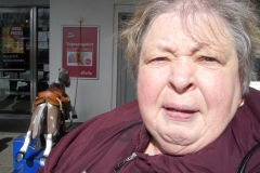 20080314_11_1024x768