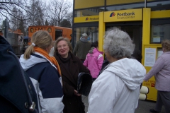 20080315_08_1024x768