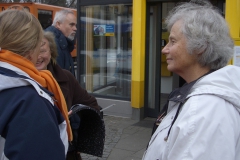 20080315_09_1024x768