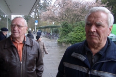 20080320_08_1024x768