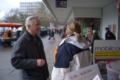 20080320_14_1024x768