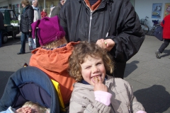 20080328_04_1024x768