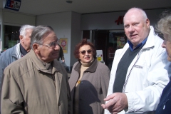 20080328_09_1024x768