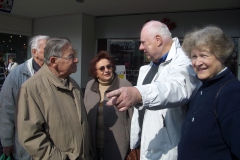 20080328_10_1024x768