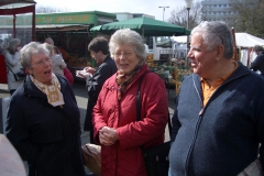 20080328_11_1024x768