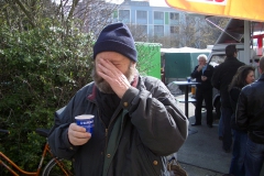 20080328_13_1024x768