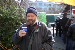 20080328_14_1024x768