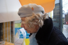 20080329_07_1024x768