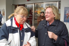 20080411_13_1024x768