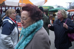 20080411_15_1024x768