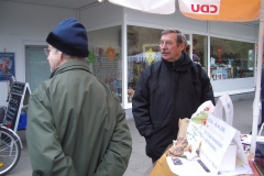 20080411_17_1024x768