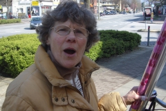 20080412_01_1024x768