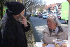 20080412_08_1024x768