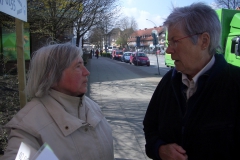 20080412_10_1024x768