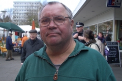 20080418_04_1024x768