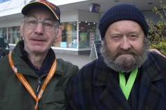 20080418_09_1024x768