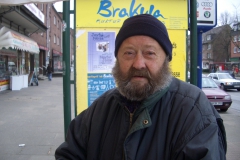 20080419_01_1024x768