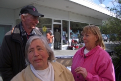 20080425_05_1024x768