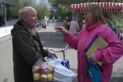 20080425_11_1024x768