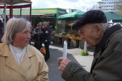 20080425_16_1024x768