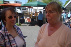 20080509_05_1024x768