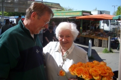 20080509_07_1024x768