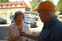 20080510_11_1024x768