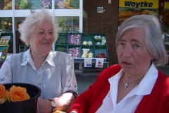 20080510_14_1024x768