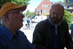 20080510_16_1024x768