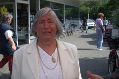 20080516_08_1024x768