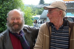 20080516_11_1024x768