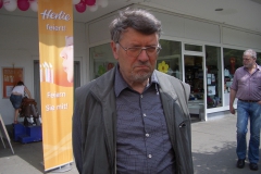 20080516_16_1024x768