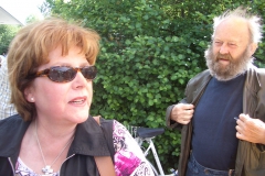 20080523_01_1024x768