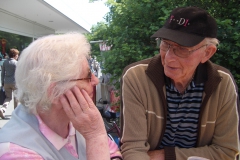 20080523_07_1024x768