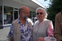 20080523_13_1024x768